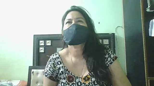 couplesuni online show from 05/27/26, 10:12