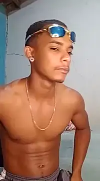 Leosilvaj1 online show from 01/22/25, 12:16