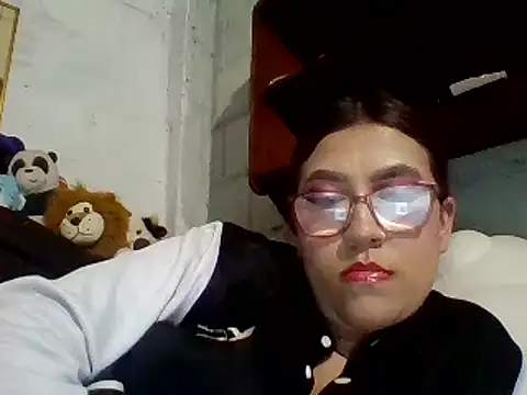 dafne19  online show from 02/08/25, 06:22