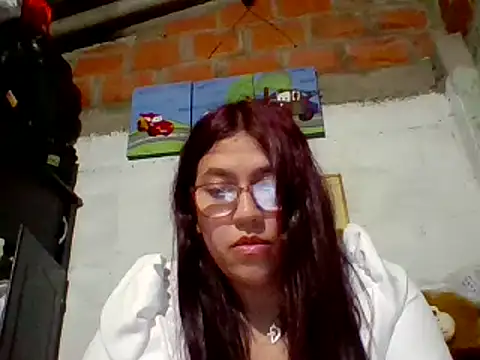 dafne19  online show from 02/16/25, 06:32