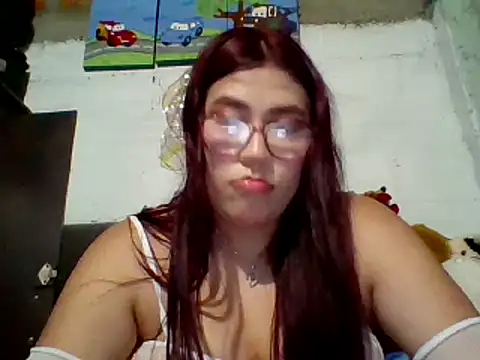 dafne19  online show from 02/19/25, 06:55