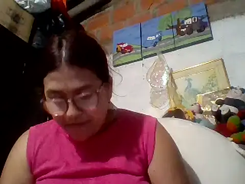 dafne19  online show from 03/22/25, 06:22