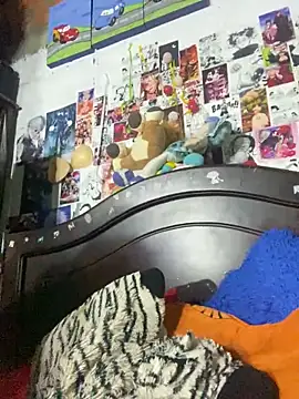 dafne19  online show from 09/25/25, 05:00