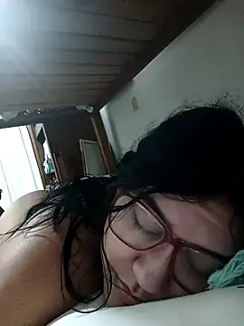 dafne19  online show from 11/02/25, 06:49