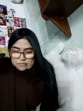 dafne19  online show from 01/17/26, 06:51