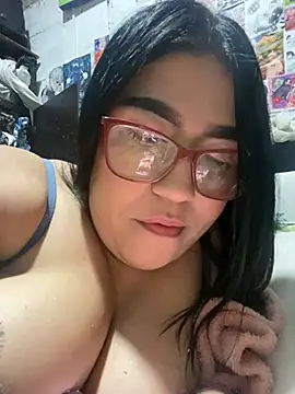 dafne19  online show from 02/09/26, 03:32