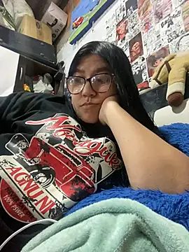 Snapshot of dafne19_ chatting on 07/19/26, 02:37 dafne19 online show from 07/19/26, 02:37