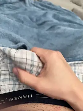 JustBoredHere11 online show from 03/22/26, 11:08