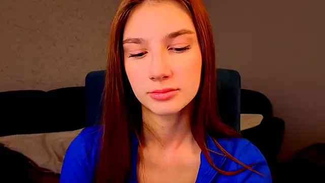 AnaHoney online show from 03/05/26, 02:29