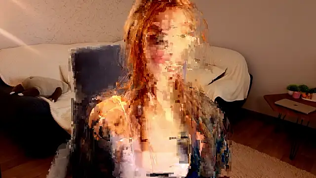 AnaHoney online show from 03/18/26, 03:31