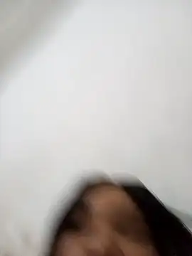 ambarlennoix online show from 12/07/24, 01:03