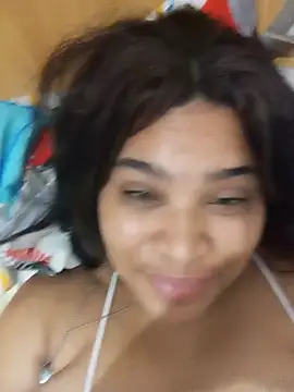 ambarlennoix online show from 12/14/24, 05:03