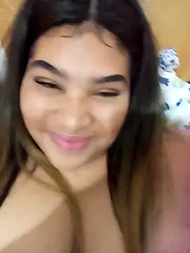 ambarlennoix online show from 12/28/24, 06:06