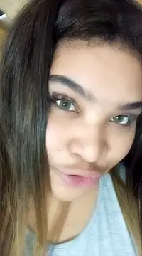 ambarlennoix online show from 12/29/24, 06:24