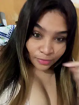 ambarlennoix online show from 12/30/24, 06:49