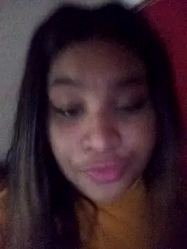 ambarlennoix online show from 01/10/25, 05:58