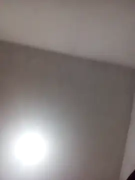 ambarlennoix online show from 02/25/25, 11:30