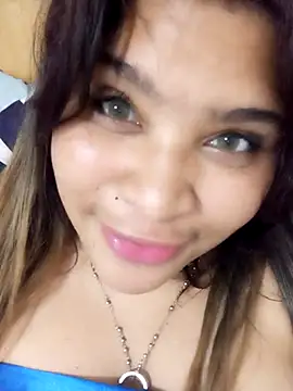 ambarlennoix online show from 03/09/25, 05:00