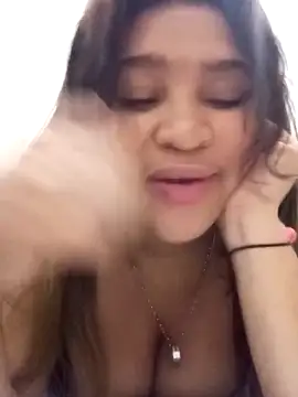 ambarlennoix online show from 03/16/25, 05:25