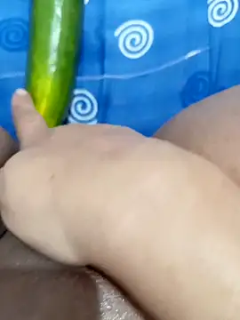 ambarlennoix online show from 10/03/25, 05:37