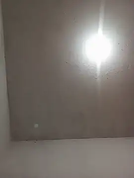 ambarlennoix online show from 11/20/25, 08:41