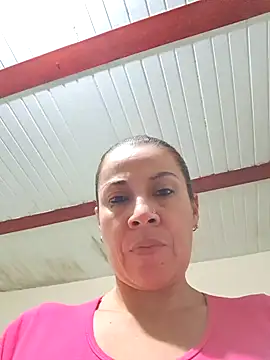 Zaralu  online show from 12/04/24, 09:57