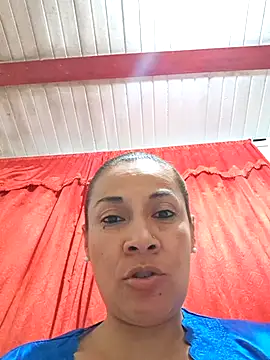 Zaralu  online show from 12/17/24, 12:01