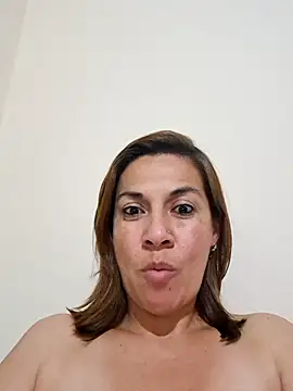 Zaralu  online show from 12/18/24, 03:47