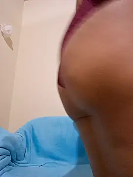 Zaralu  online show from 01/10/25, 11:29