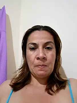 Zaralu  online show from 02/20/25, 11:32