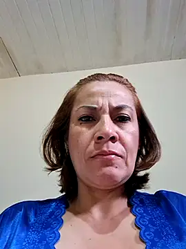 Zaralu  online show from 11/19/25, 12:38