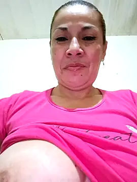 Zaralu  online show from 03/27/26, 12:27