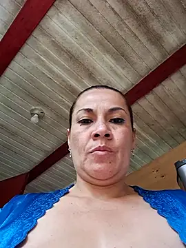 Zaralu  online show from 04/02/26, 04:37