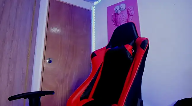 joseph boy online show from 03/02/25, 01:49