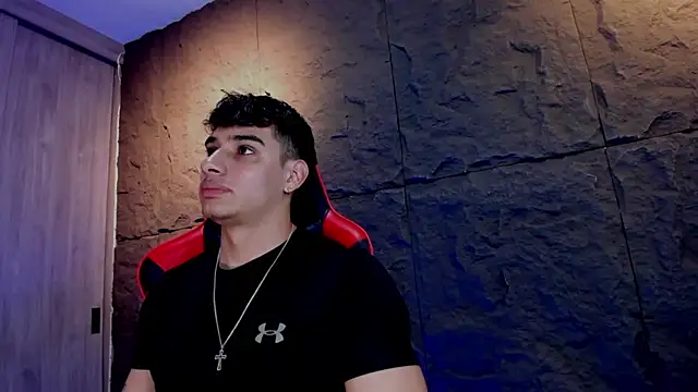 joseph boy online show from 10/09/25, 11:19