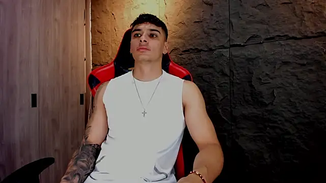 joseph boy online show from 10/15/25, 11:21