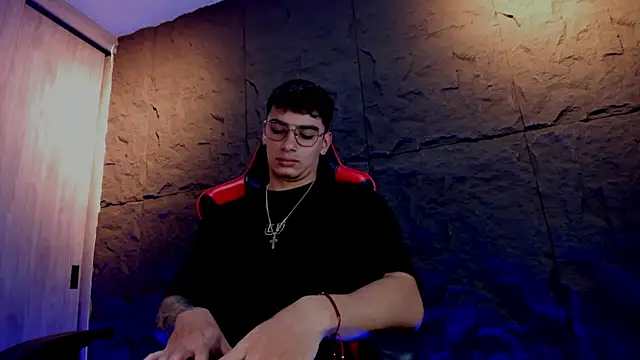 joseph boy online show from 11/06/25, 11:44