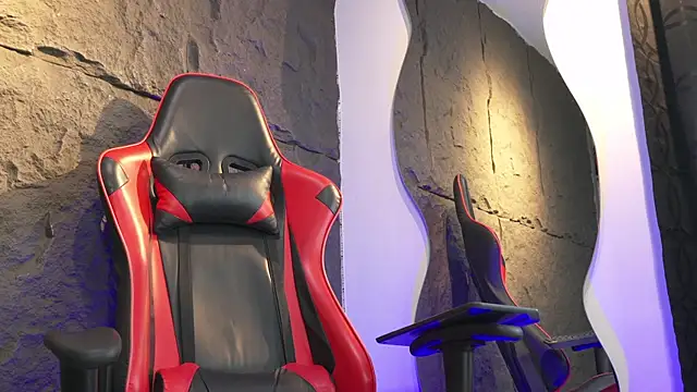 joseph boy online show from 04/06/26, 11:33