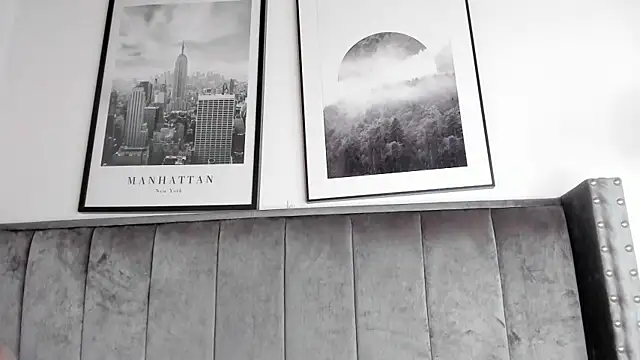 Alaia Cute online show from 03/12/26, 10:10