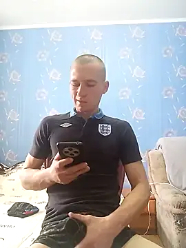 serhii19791 online show from 02/05/25, 11:55