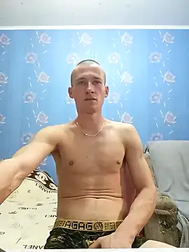 serhii19791 online show from 02/05/25, 09:07