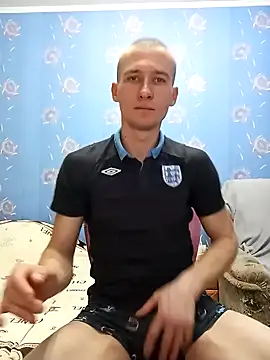 serhii19791 online show from 02/06/25, 04:36