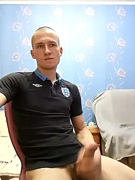 serhii19791 online show from 02/06/25, 07:40