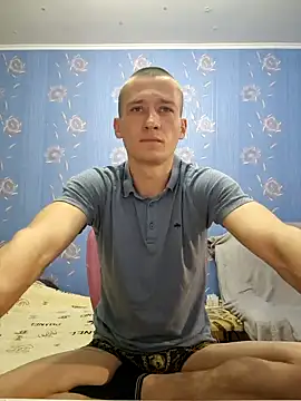 serhii19791 online show from 02/11/25, 08:31