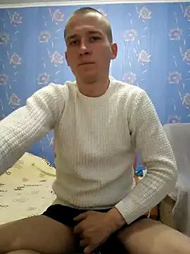 serhii19791 online show from 02/12/25, 05:05