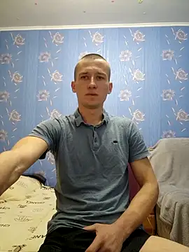 serhii19791 online show from 02/13/25, 10:34