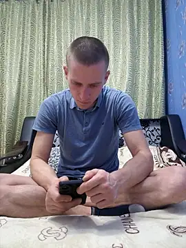 serhii19791 online show from 02/14/25, 08:05