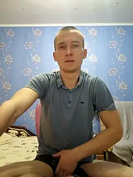 serhii19791 online show from 02/15/25, 12:11