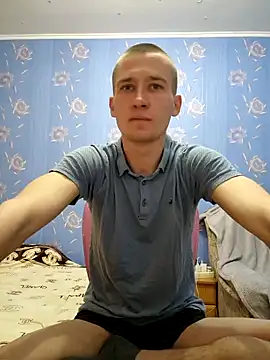 serhii19791 online show from 02/16/25, 12:21