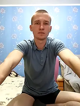 Snapshot of serhii19791 chatting on 02/16/25, 05:04 serhii19791 online show from 02/16/25, 05:04